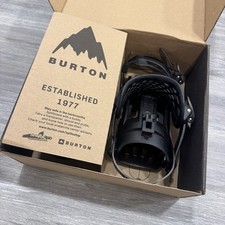 Burton hitchhiker splitboardin for sale  Salt Lake City
