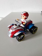 Paw patrol fahrzeug gebraucht kaufen  Werther b Nordhausen