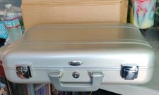 centurion lrg for sale  Los Angeles