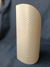 Vintage vase porcelaine d'occasion Vintage vase porcelaine d'occasion  Villefranche-sur-Saône