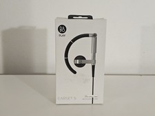 Earset cuffie bang usato Earset cuffie bang usato  Milano