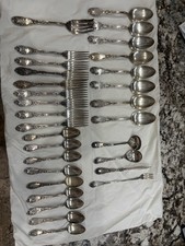 pieces table settings 32 for sale pieces table settings 32 for sale Joplin