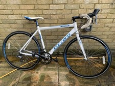 Carrera virtuoso road for sale  CARDIFF
