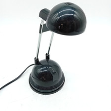 Ikea lamp a9902 for sale  MIRFIELD