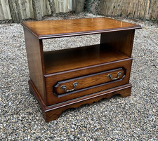 Traditional oak effect for sale  THIRSK