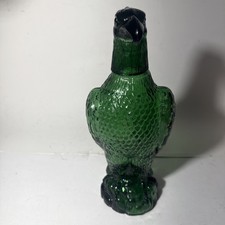 Vtg american bald for sale Vtg american bald for sale  Cincinnati