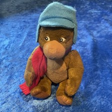 1999 maurice sendak for sale  Augusta