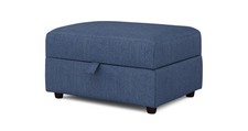 Dfs nissi opera for sale  WIGAN
