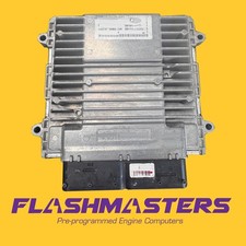 sonata 2012 comprar usado  Enviando para Brazil