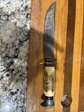 Vintage 109s solingen for sale  Clinton Township