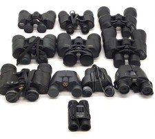binoculars pentax for sale binoculars pentax for sale Birmingham