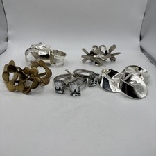 Job lot vintage for sale  DEWSBURY