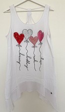 Tredy wunderschönes damen gebraucht kaufen  München