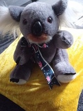 koala plush for sale koala plush for sale LIVERPOOL