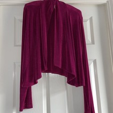 Qvc. kim medium for sale  SWANSEA