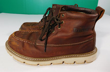 Dewalt canton work for sale Dewalt canton work for sale  Akron