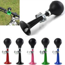 Honking bulb squeeze for sale  UK