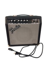 Fender Frontman Amp comprar usado  Enviando para Brazil