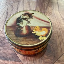 Vintage edward sharp for sale  COLCHESTER