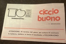Original instructions for d'occasion  Expédié en Belgium