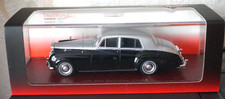 rolls royce silver cloud 1 43 d'occasion rolls royce silver cloud 1 43 d'occasion Dijon