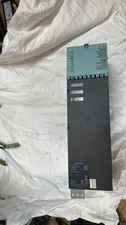 Siemens sinamics double gebraucht kaufen  Reutlingen