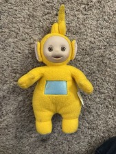 Vintage 1998 hasbro for sale  Madison