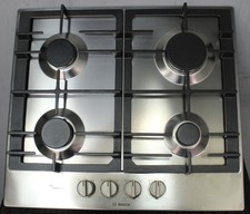 Graded pcp6a5i90 bosch for sale Graded pcp6a5i90 bosch for sale  RUISLIP