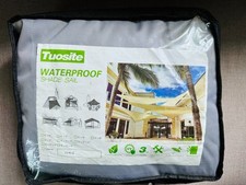 Multifunctional 12x16 light for sale  Bellbrook