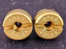 Solex phh40 phh gebraucht kaufen  Hollenbach