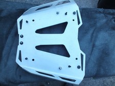 Givi m8a trekker for sale  FLINT