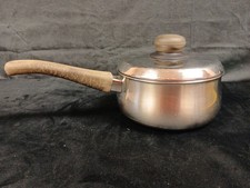 Vintage megaware 1.5 for sale  Dowagiac