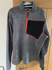Mascot workwear reims for sale  GLOUCESTER