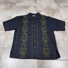 Tommy bahama bowling for sale  Katy