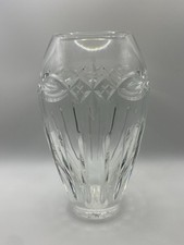 Waterford crystal dolmen for sale  Burlington