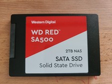 Western digital 2tb for sale  Dyer