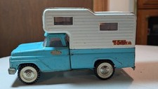 Tonka 1965 truck for sale  Lincoln