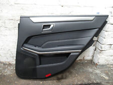 2015 mercedes class for sale  SOUTHAMPTON