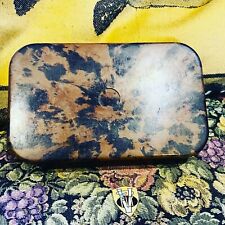 Hardy chenille bar for sale  MELROSE
