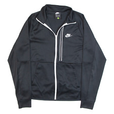 Nike pinwheel mens for sale  BLACKBURN