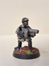 Warhammer 40k astra for sale  West Linn