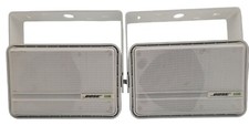 Bose 32se environmental for sale  Burkburnett