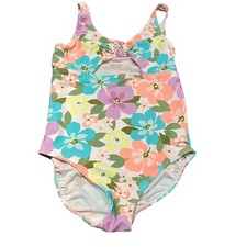 Carter girls one for sale  Putnam Valley