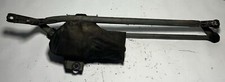 Scheibenwischerbock motor fiat gebraucht kaufen  Bremen