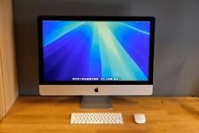 Imac retina 2020 usato  Scorze