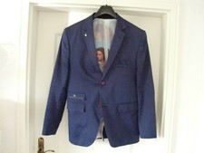 armani blazer gebraucht kaufen armani blazer gebraucht kaufen Soltau
