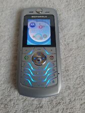 motorola l6 gebraucht kaufen motorola l6 gebraucht kaufen Lübeck