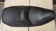 Selle siege seat d'occasion  Rueil-Malmaison