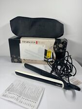 Remington s9501 pearl gebraucht kaufen  Wartenberg