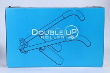 New doubleup roller d'occasion  Expédié en Belgium